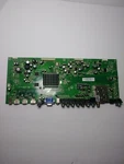Vizio 3646-0092-0150 Main Board For VW46LFHDTV20A. Fixed Price $29.96.
