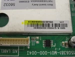 Vizio E420-B1 Main Board 756TXECB02K0320. Fixed Price $29.89.
