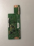 Vizio/sanyo/magnavox 6871L-3831A T-con Board For Models Listed. Fixed Price $30.00.
