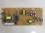 Philips 65PFL5766/F7 Power Supply Board ADG8BMPW-001 (BAD780F01022). Fixed Price $64.95.