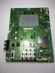 Sharp DUNTKF496FM04 (DUNTKF496WE04) Main Board For LC-52D78UN. Fixed Price $90.00.