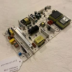 Sceptre KW-PIV400102A Power Supply Board For X405BV-FHD And Other Models. Fixed Price $79.95.