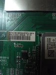 Insignia NS-55E480A13A Main Board TXCCB01K0500000 ,. Fixed Price $75.00.