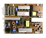 Lg EAX64327601 Power Supply Board For 42CS570-UD, 42LK450-UH, 42LK550-UA. Fixed Price $39.89.