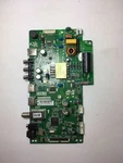 Insignia B17083770 Main/power Supply Board For NS-32D311NA17. Fixed Price $49.96.