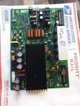 6871QYH053B Ysus Board For Lg Tv M2. Fixed Price $30.00.