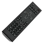 New VR10 Remote For Vizio Tv M260VA E190VA M190VA M220VA E220VA E260VA E370VA. Fixed Price $7.78.