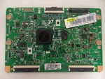 Samsung UN55J6201AFXZA T-con Board (BN97-11660A) BN95-03683A. Fixed Price $7.95.