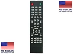 New JX8036A Remote For Element Tv ELCFW329 ELDFC551J ELDFW322 ELEFC321 ELEFW402. Fixed Price $8.35.