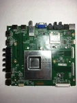 Vizio Y8386216S (1P-012BJ00-4012) Main Board. Fixed Price $84.96.