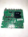 Samsung BN94-06323X Main Board For UN50F6300AFXZA. Fixed Price $87.96.