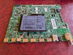 Samsung UN55NU8000F Main Board BN94-12926A. Fixed Price $55.00.