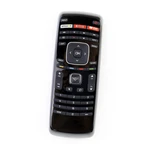 New XRT112 Remote For Vizio Tv E320FI-B2 E320I-B2 E390I-A1 E390I-B0 E400I-B2. Fixed Price $7.50.