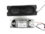 Vizio E50-E3 Tv Speaker. Fixed Price $17.95.