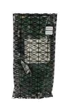 Sony A-5000-982-A Main For XBR-43X800G Cpu Motherboard New Sealed. Fixed Price $89.96.