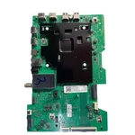 Usa Samsung BN94-18147F Main Board For QN65S90CDFXZA (version FB02). Fixed Price $124.99.