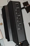 Power Volume Channel Controls For Sony KDL-32EX500 Flat Lcd Tv Screen. Fixed Price $14.95.