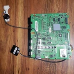 Samsung UN50ES6100FXZA Main Board BN94-05873Y. Fixed Price $99.95.