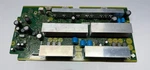 Panasonic TNPA4844 Sc (y Sustain) Board For Plasma Tvs. Fixed Price $19.99.