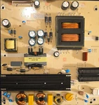 Onn Msc ZY-T0160 2147 09 Power Supply Board Replacement For Jvc Tv. Fixed Price $35.00.