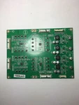 Vizio LNTVEV13ZUAA9 (715G6831-T01-000-004I) Led Driver For P502UI-B1E. Fixed Price $21.96.