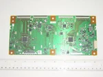 New Vizio M60-C3 T-con Display Driver Controller Board X573. Fixed Price $229.95.
