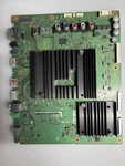 Sony XBR-75X850G, XBR-65X850G Main Board A-2229-449-A (A2229435A). Fixed Price $80.00.