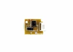 Proscan PLCD5092A-B Ir Sensor Board M258S001A. Fixed Price $25.95.