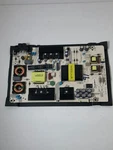 Sharp 208961 Power Supply / Led Board. Fixed Price $27.96.