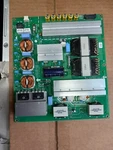 Lg Ultrafine 27" Power Supply Board Assemb 27MD5KA 27MD5KB -b Display Monitor. Fixed Price $40.00.