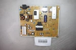 65UT7000PUA Power Board LGP6065AT-22U1. Fixed Price $29.99.