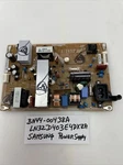 Samsung Oem Power Supply Model LN32D403E4DXZA Part BN44-00438A. Fixed Price $25.00.
