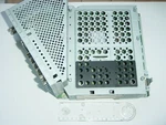 New Samsung BP94-02303A Digital Board HL-T5087S HL-T5687S HL-T6187S R839 R663. Fixed Price $174.97.