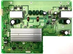 AWW1143, ANP2155-B, AWV2305, 5N2512, R5009, FKP300A, PRO-507PU, PDP-5016HD, Xyb. Fixed Price $54.99.