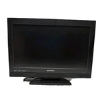 Vintage Sansui 26" Tv Model HDLCD2600. Fixed Price $89.99.