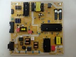 Samsung QN55Q60BAFXZA Power Supply Board BN44-01100J. Fixed Price $49.89.
