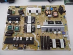 Samsung UN50JS7000F Tv Internal Circuit Boards Only. Fixed Price $50.70.