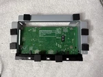 Samsung Board LS24AG320NNXZA Monitor ME.NT68874.EB711 BN81-21911A (B2. Fixed Price $33.99.