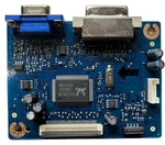 Dell Monitor E2213HB Main Board Video 5E1YB0100190130. Fixed Price $17.00.