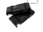 Lg 49UF6430-UB Tv Speaker Set EAB63650702 , EAB63650701. Fixed Price $14.95.