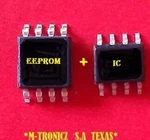 Vizio E421V Main Board # 3642-1232-0150 (0171-2271-3276) Repair Kit. Fixed Price $13.99.