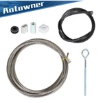 For Bal 22305 Cable Repair Kit Accu Slide. Fixed Price $19.77.