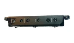 Philips Keycontroller GUAZ.820.602-2(R) 313912879761 For 47PFL7403D/F7. Fixed Price $12.00.