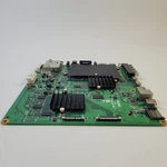 New Toshiba V28A001098A1 PE0825 Main Board 75017823 A325. Fixed Price $49.00.