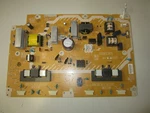 TNPA5361CA, TNPA5361CAA, TC-L32U3/ TC-L32C3 Panasonic Power Board. Fixed Price $44.00.
