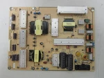 Vizio V705-H3 Power Supply (1P-119AX01-1010) 09-70CAR0V0-00. Fixed Price $33.89.