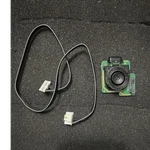 Samsung Tv Power Button BN96-23845F CBE3812-K BN41-01899B For UE6030. Fixed Price $14.99.