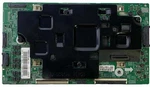 Samsung BN94-12832E Main Board For QN65Q7FNAFXZA (version FA02). Fixed Price $34.96.