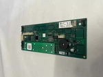 Samsung DC92-02390A Dryer Control Module Assembly AZ214168 WM798. Fixed Price $180.48.