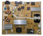 Samsung BN44-01101A Power Supply / Led Board. Fixed Price $32.96.